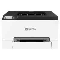 Xerox C240 Printer Toner Cartridges